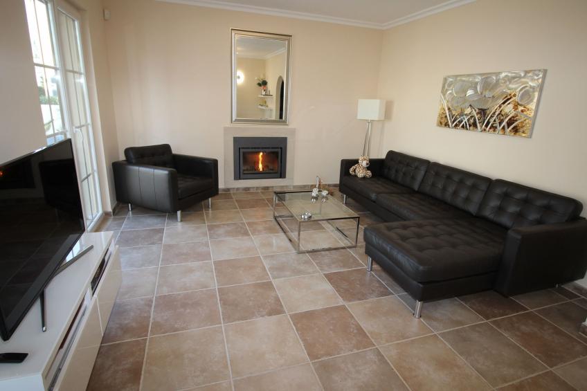 Vila Marques da Luz - foto 10