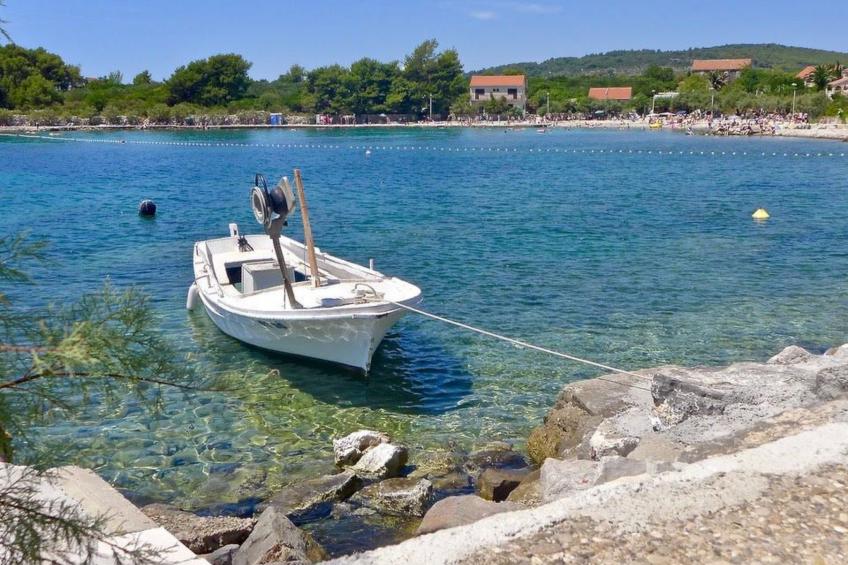 Manora Sucuraj Pool Gästehaus - foto 26