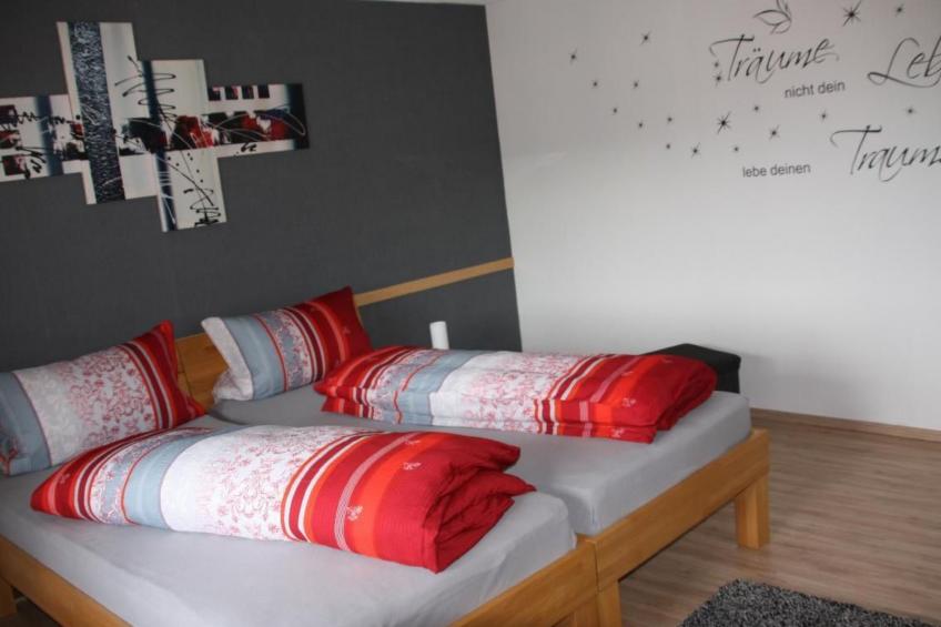 mit Blick auf das Wasser - foto 18