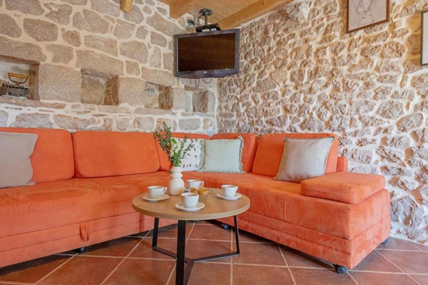 Green Paradise mit Pool - foto 14