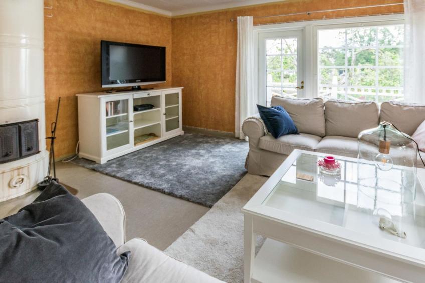 Villa nennebo - foto 3