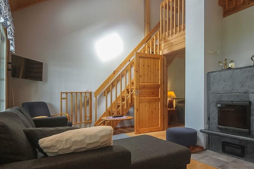 Aallotar kuiskaus - foto 4