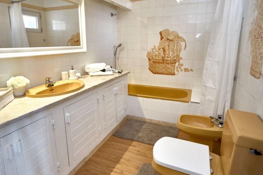 Beach House - kreativer Raum für kreative Menschen - foto 10