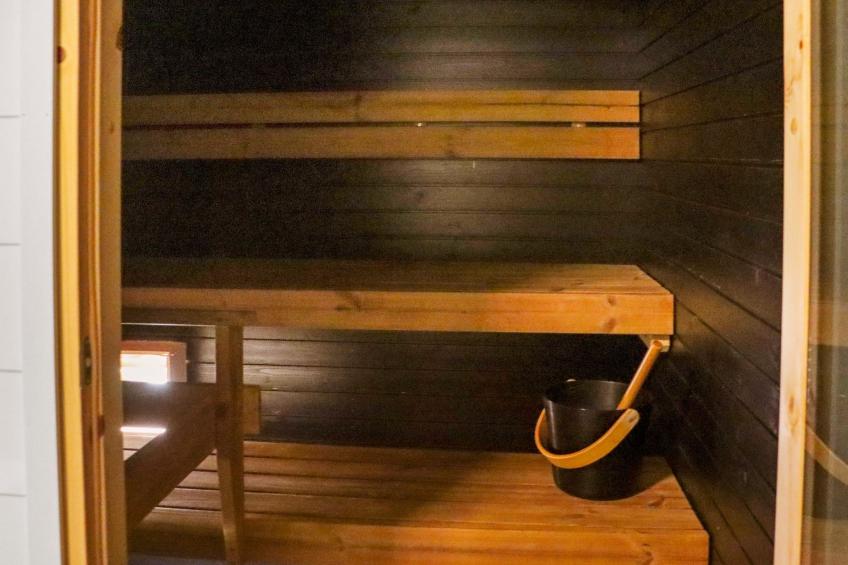 Lakevillas b4 price includes 4 ski passe - foto 14