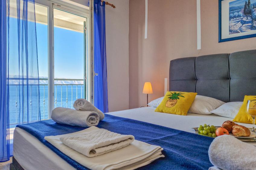 Haus Marina (SNJ103) - foto 14