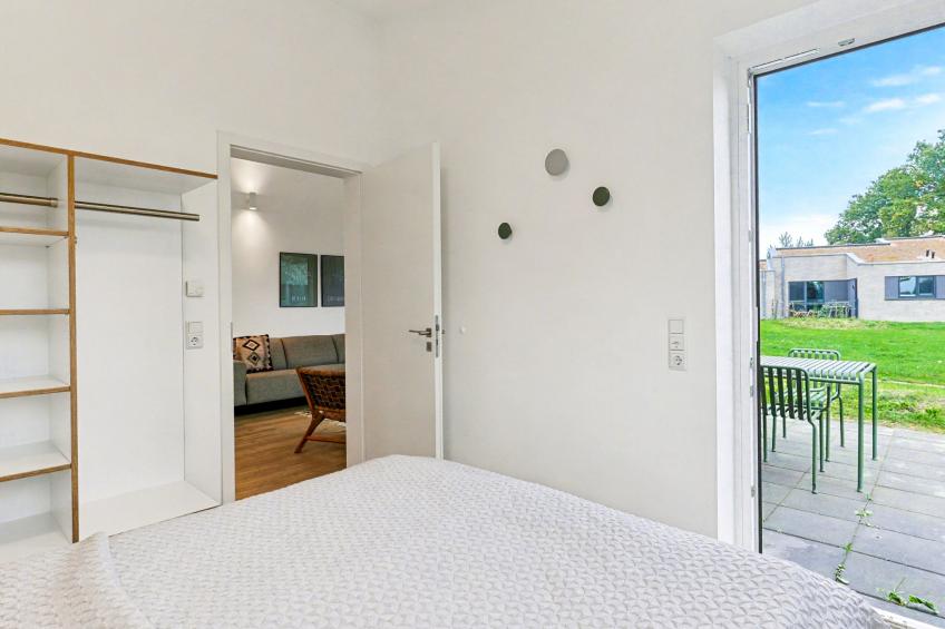 Lichtblick - foto 15