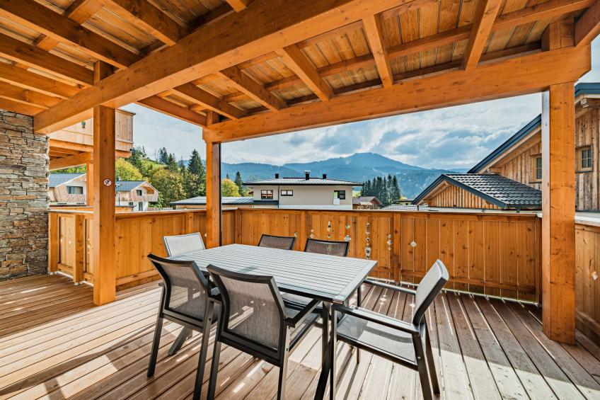 Dachstein West 3 - foto 11