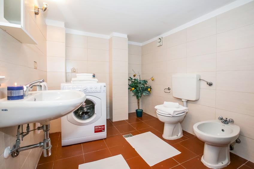 Bellavista Grande - foto 31