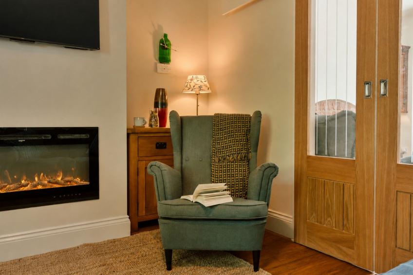 2 Haywood View - foto 21