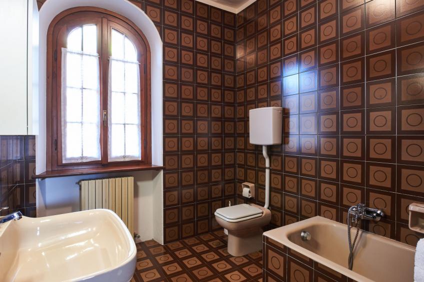 Villa Bellavista (DGO110) - foto 26