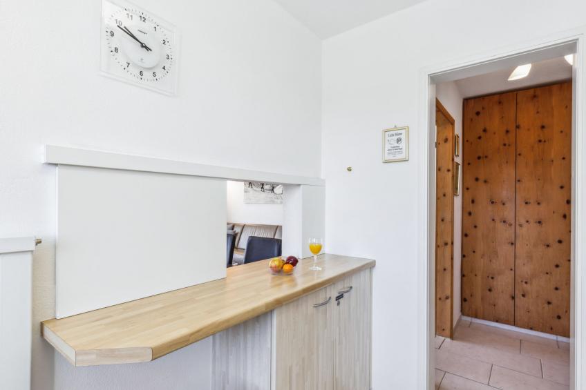 Guardaval (Utoring) - foto 13