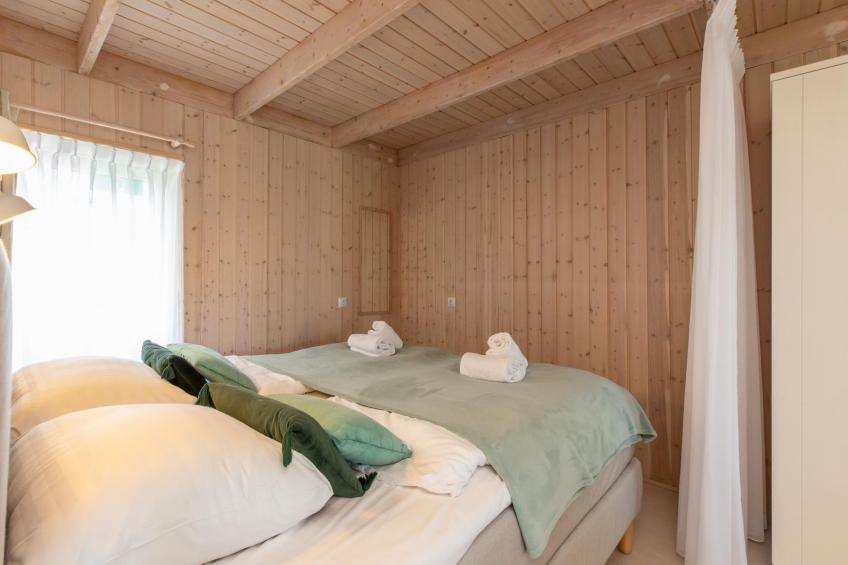 Studio- Molenweg 27 | Zoutelande - foto 15