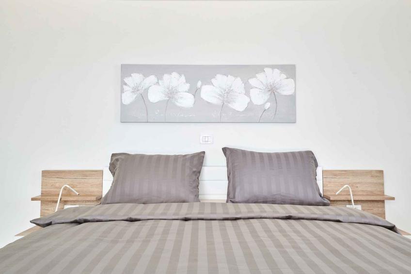 Villa with pool and air conditioning - BF-35P6D - foto 16