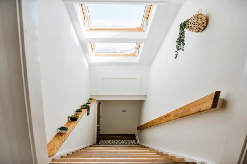 Tolcarne Stay - Luxury Newquay Apartment - foto 6