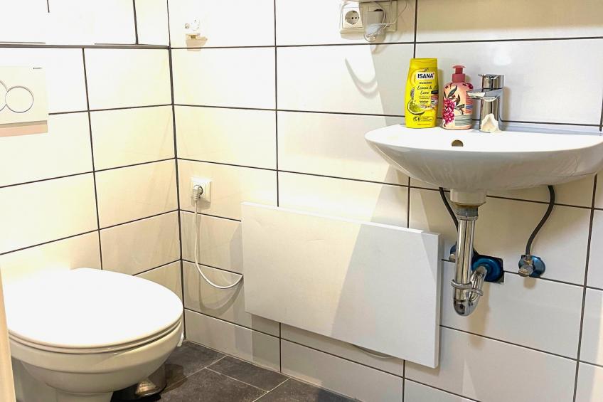 PH5 Pellinger-Hof Studio Apartment - foto 18