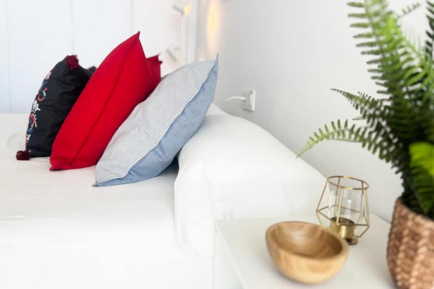 Appartements à Canet d'En Berenguer - foto 31