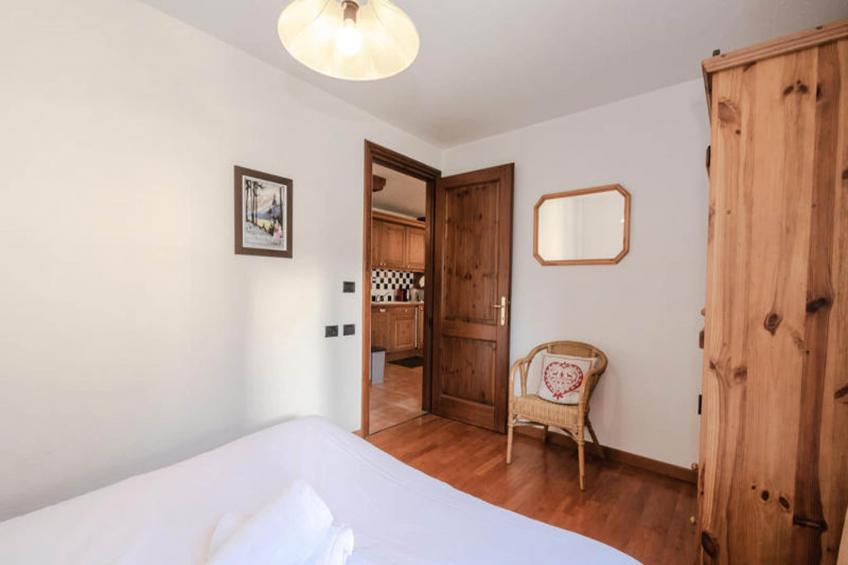 Résidence Alpes 2 - foto 29