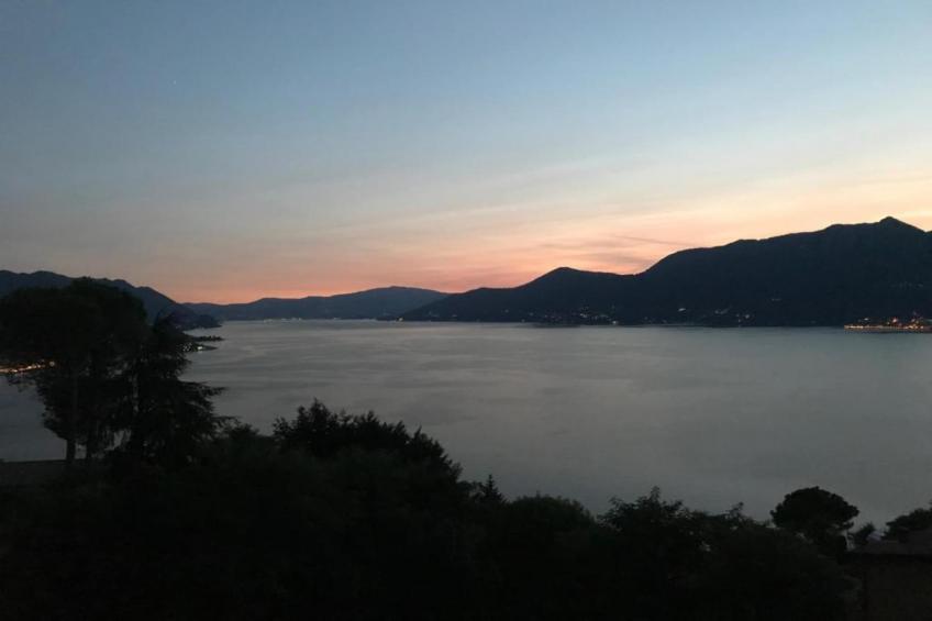 Casa Graziella - foto 32