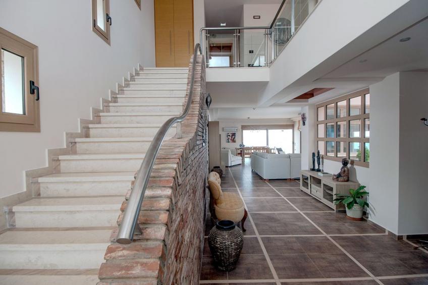 Brandneue, schicke und luxuriöse Wohnung - foto 10