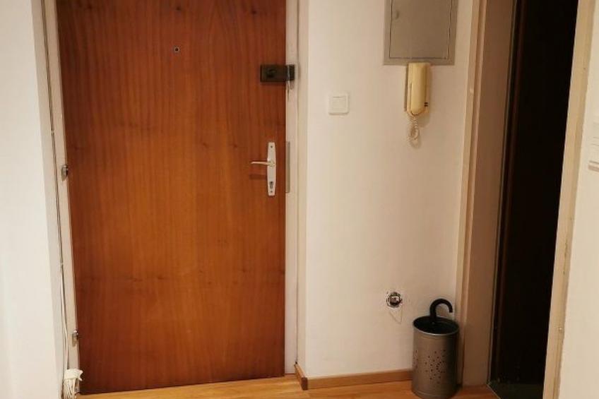 Graz Green Studio - foto 11