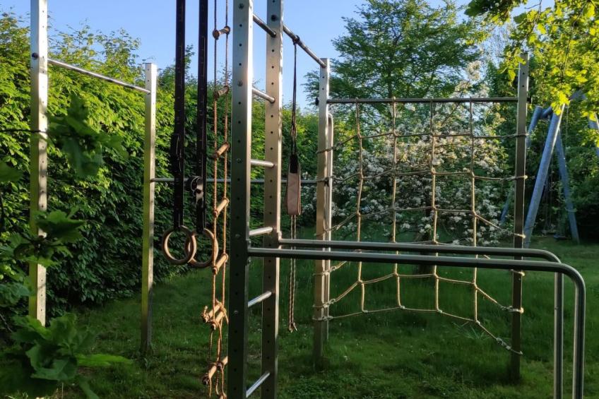 Janet Ratschkowski - foto 15