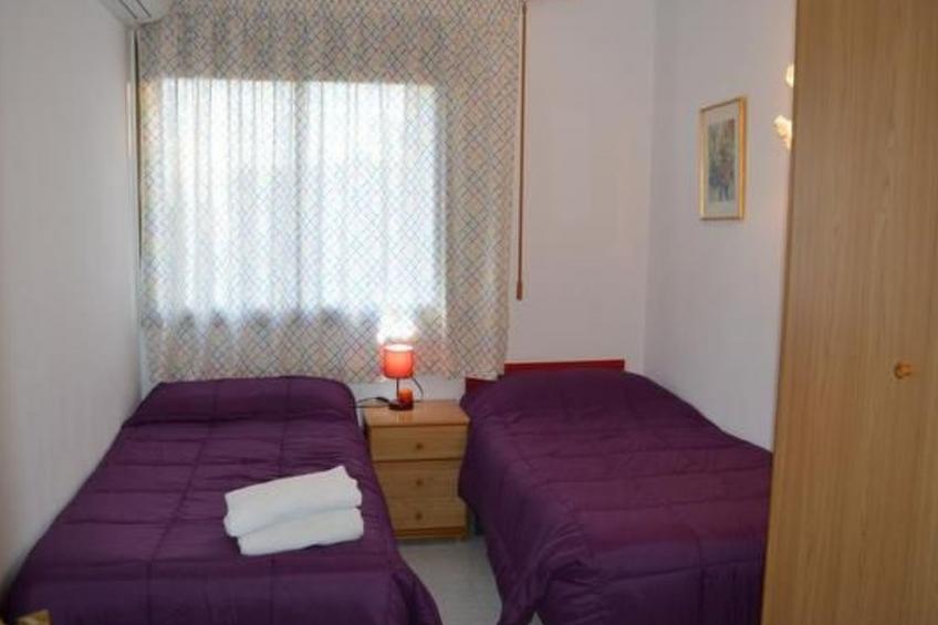 "Villa Lagem - foto 20