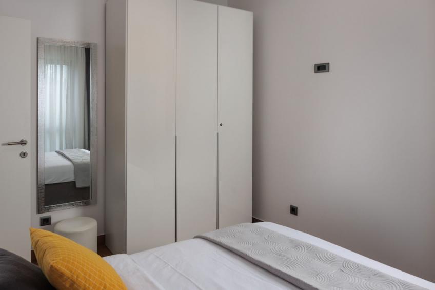 Terra 5 Deluxe Wohnung - foto 3