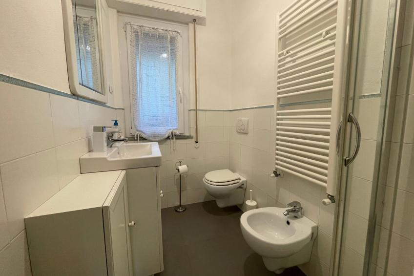 Mari Sole House by Holiday World - foto 13