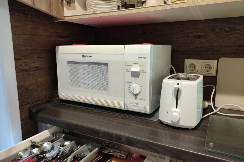 Janet Ratschkowski - foto 22