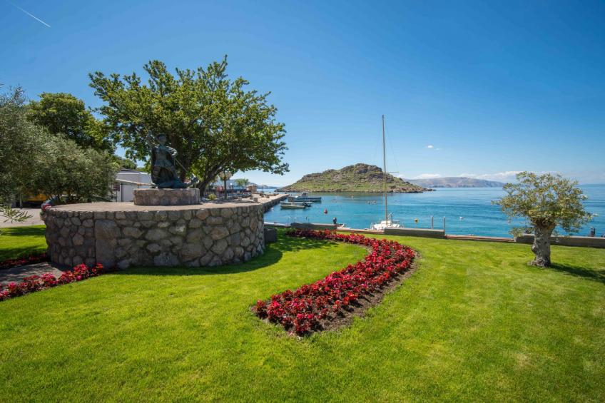 Haus Stanka (SNJ218) - foto 47