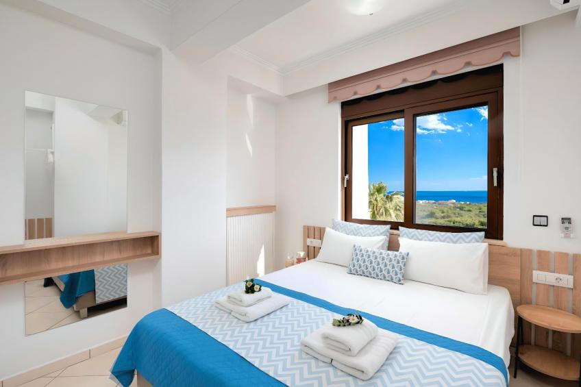 Sunlight Villa Beheizter Pool - foto 24