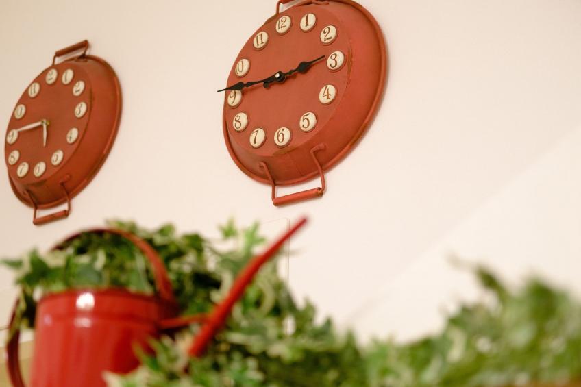 Wohnung im historischen Zentrum - foto 18