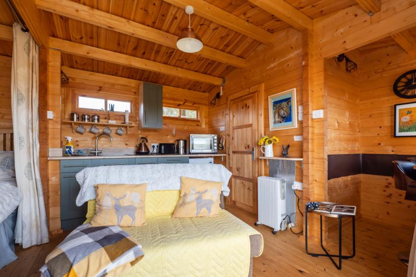 Pottles Retreat - foto 10