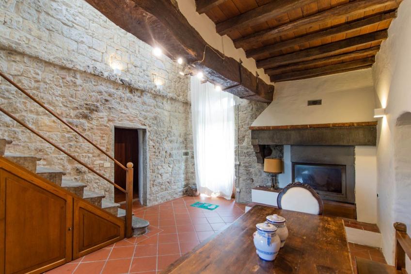 Schloss Casalta - foto 19