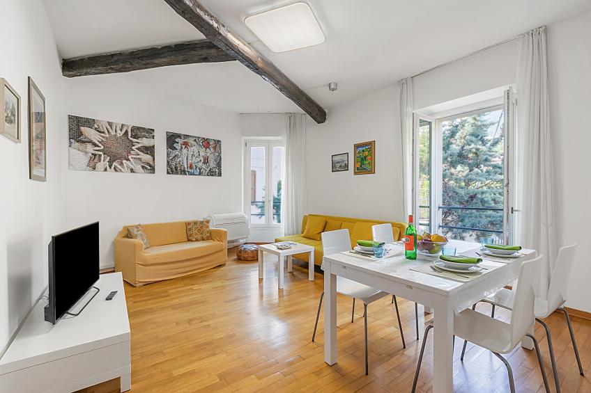 Lake Front Bogliaco - foto 3