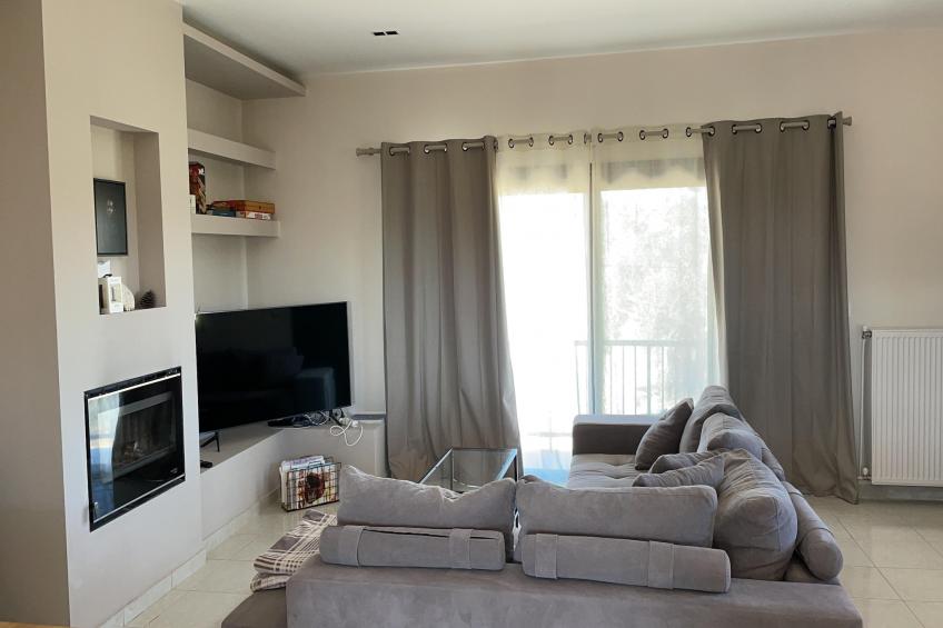 Andriana´s holiday apartments- 3 BR - foto 2