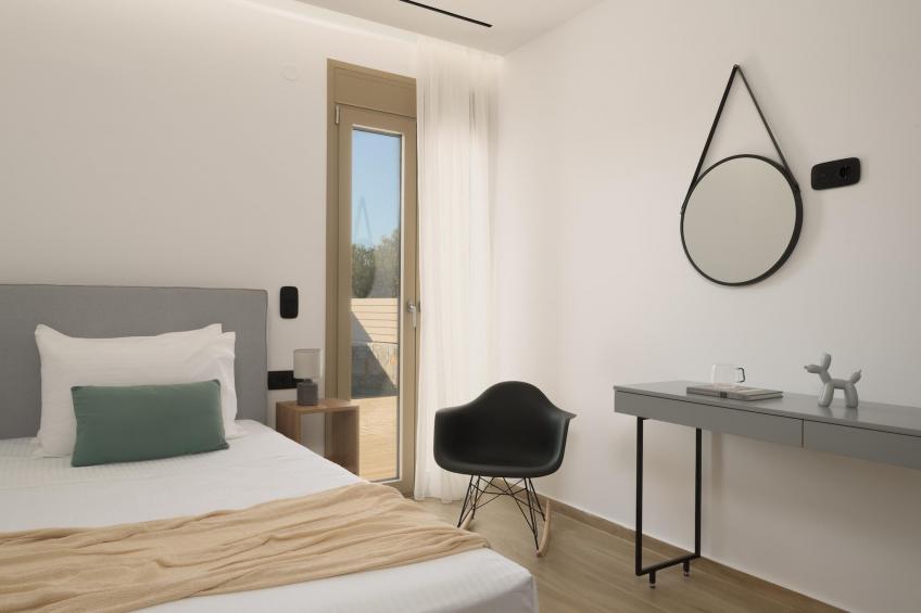 Villa Irmaos - foto 28