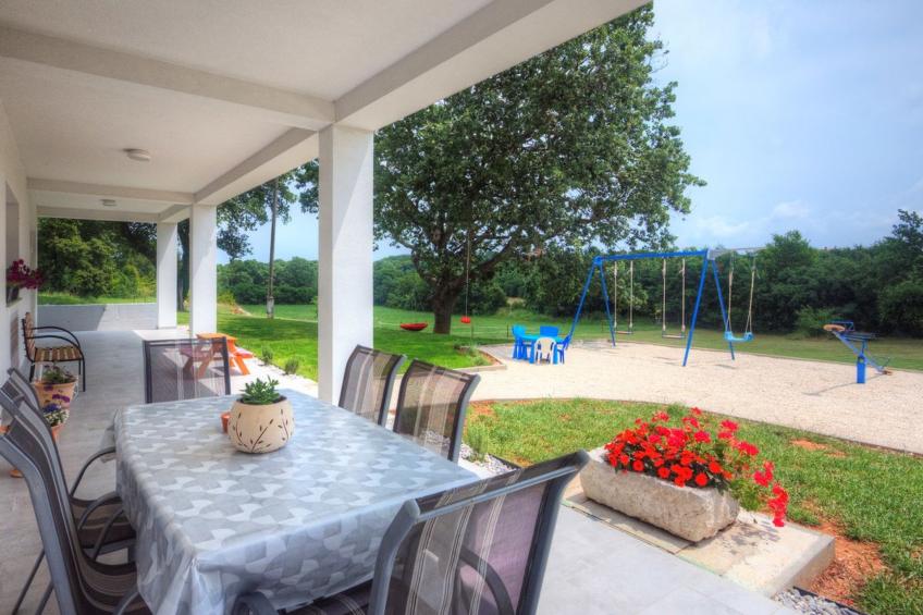 White house - foto 4