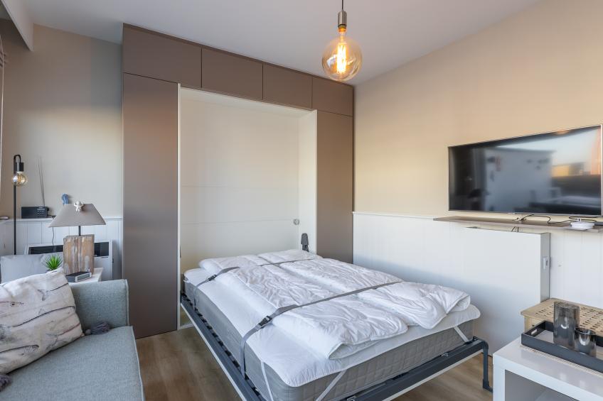 Wimbledon C - 0802 - foto 8