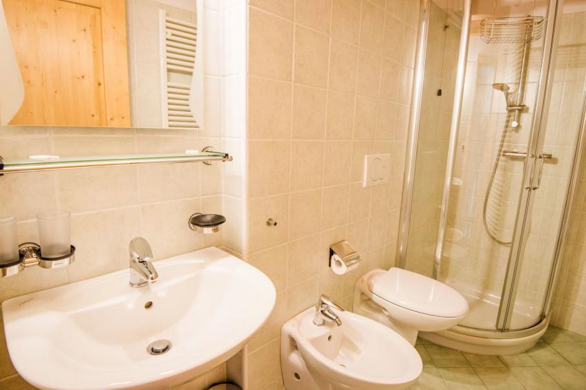 Albergo Diffuso - Cjasa Ustin - foto 10