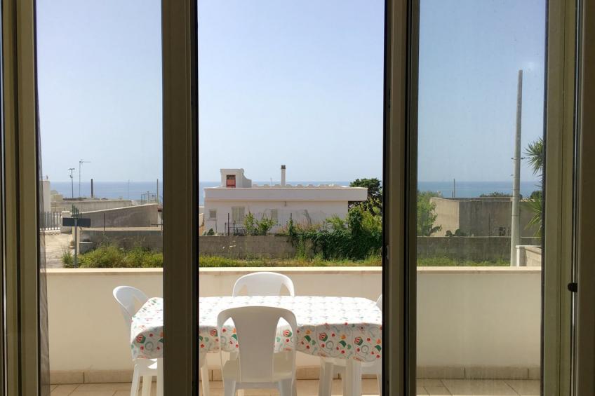Giglio - foto 18
