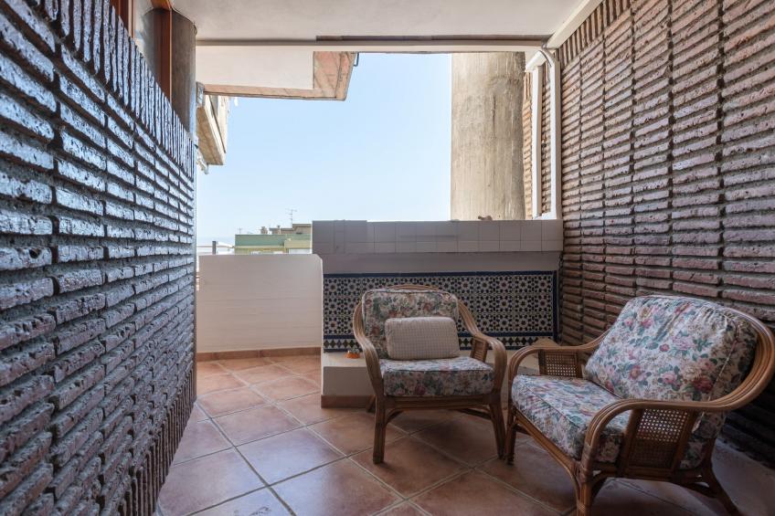 La Caracola - foto 22