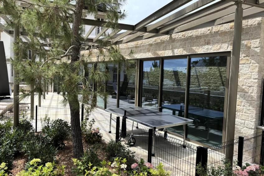 Appartements à Trebeurden - foto 10