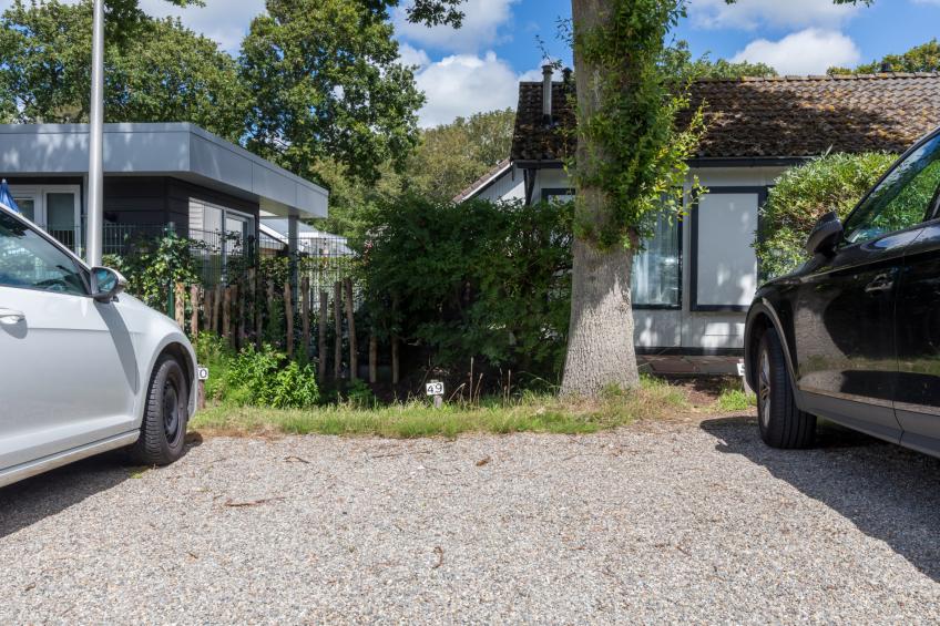 Holidayhouse - Noordendolfer 2-49 | Zoutelande - foto 26