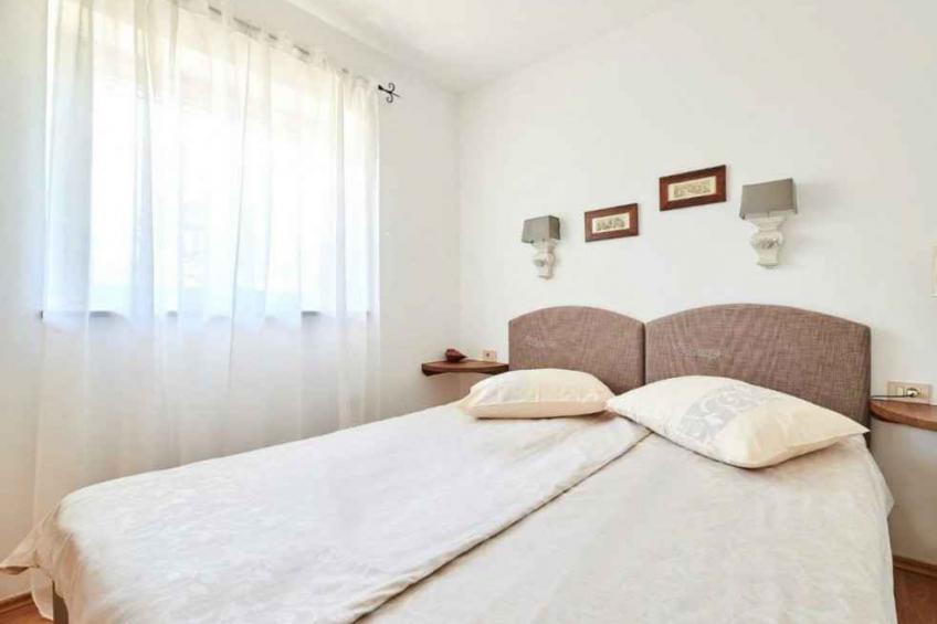 Ferienhaus mit Klimaanlage und Terrasse - BF-TV266 - foto 13