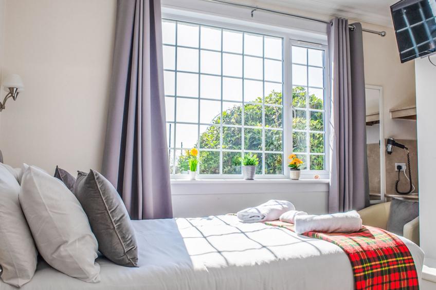 The Croft House Portree - foto 3
