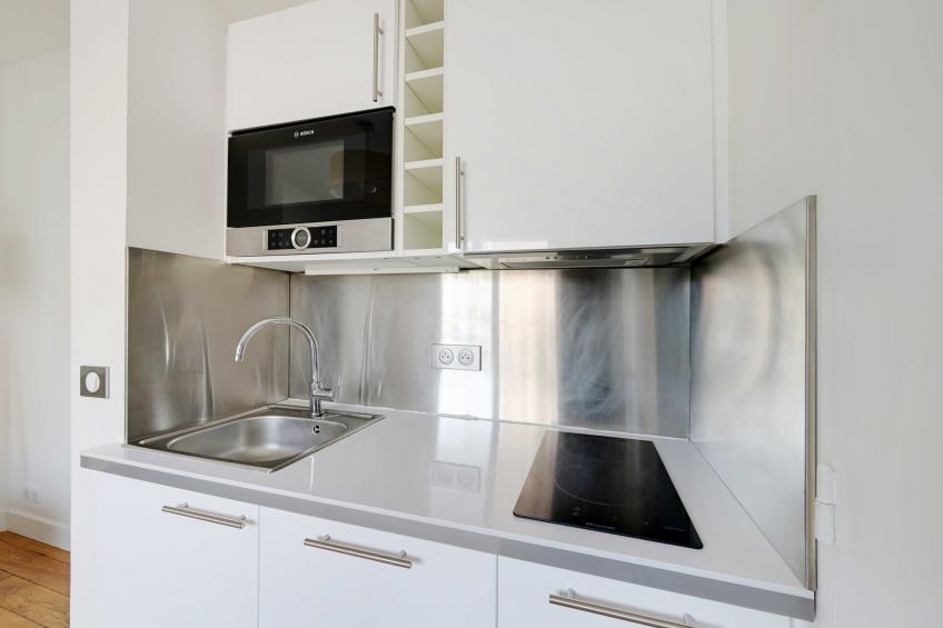 AS-9-VOLTAIRE-1-RDC - foto 7