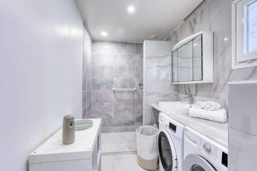 Villa Helvétie - - foto 17