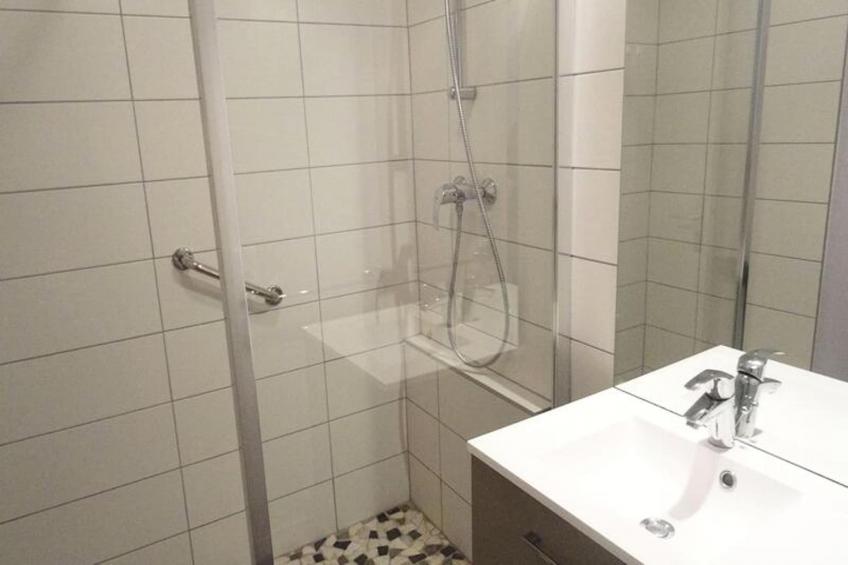 Residence Aixilia - foto 18