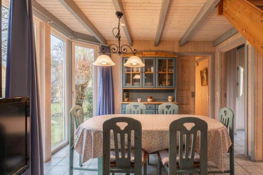 FH Wildgans Comfort Nr 61 - foto 10